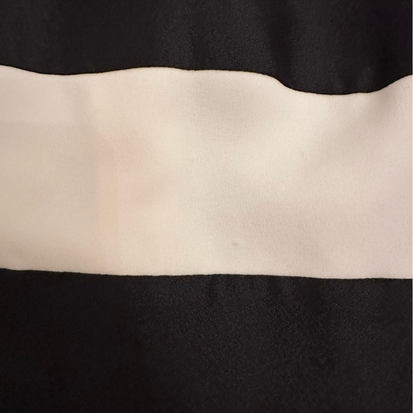 Song of song dress size 160/84A. Us 2 - Picture 6 of 13